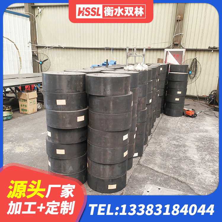 元阳县建筑橡胶隔震支座JG源头工厂 元阳县建筑水平力分散力型隔震支座LNR源头工厂 元阳县LNR抗震支座厂家 元阳县水平力分散型隔震支座厂家 - 第1张