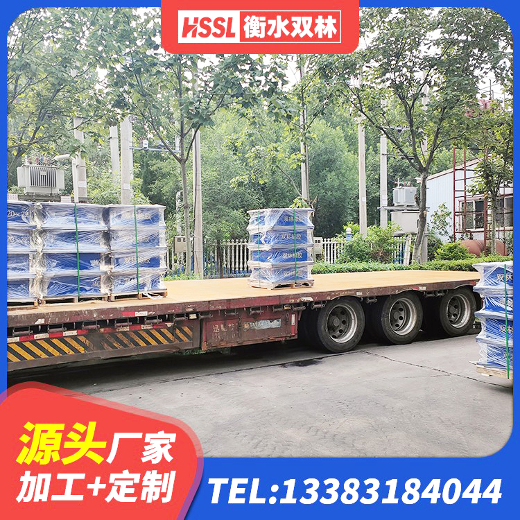 元阳县建筑LNR600的隔震支座厂家 元阳县建筑铅芯橡胶隔震支座(LRB800)生产厂家 元阳县LRB隔震支座700生产厂家 元阳县LNR水平力分散型隔震支座厂家 - 第1张
