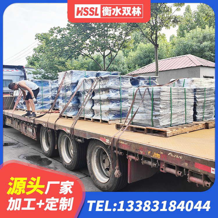 元阳县LRB900铅芯隔震支座生产厂家 元阳县LRB1300隔震支座厂家电话 元阳县预制高阻尼橡胶隔震支座 元阳县LNR700支座 - 第3张