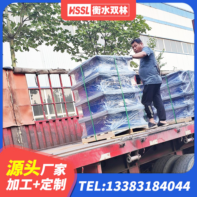 元阳县LRB900铅芯隔震支座生产厂家 元阳县LRB1300隔震支座厂家电话 元阳县预制高阻尼橡胶隔震支座 元阳县LNR700支座 - 第5张