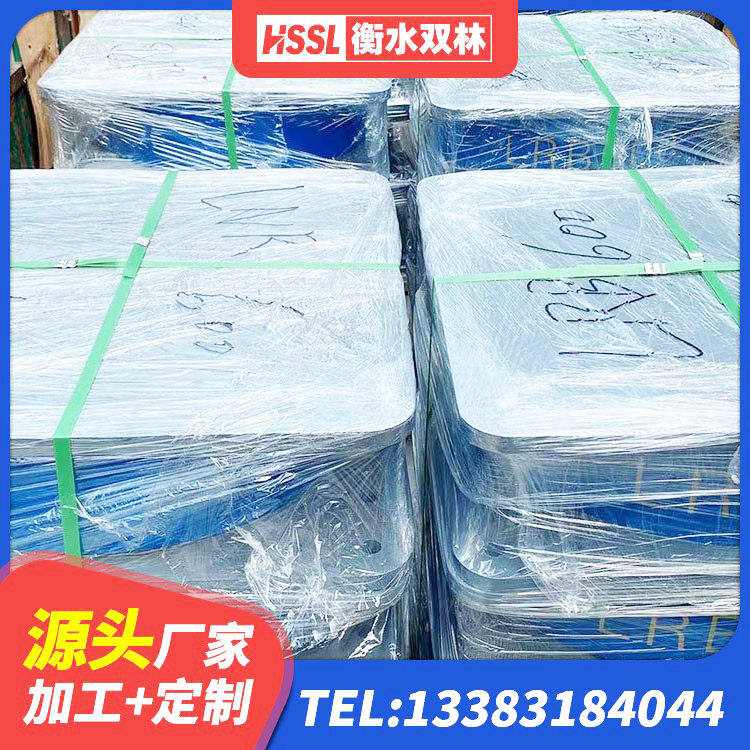 元阳县水平力隔震支座生产厂家 元阳县HDR500隔震支座生产厂家 元阳县LRB铅芯橡胶隔震支座什么价格 元阳县Y4Q铅芯橡胶隔震支座生产厂家 - 第3张