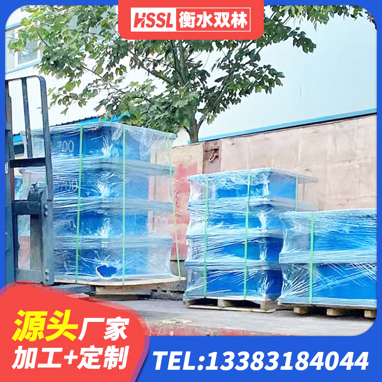 元阳县建筑LNR600的隔震支座厂家 元阳县建筑铅芯橡胶隔震支座(LRB800)生产厂家 元阳县LRB隔震支座700生产厂家 元阳县LNR水平力分散型隔震支座厂家 - 第7张