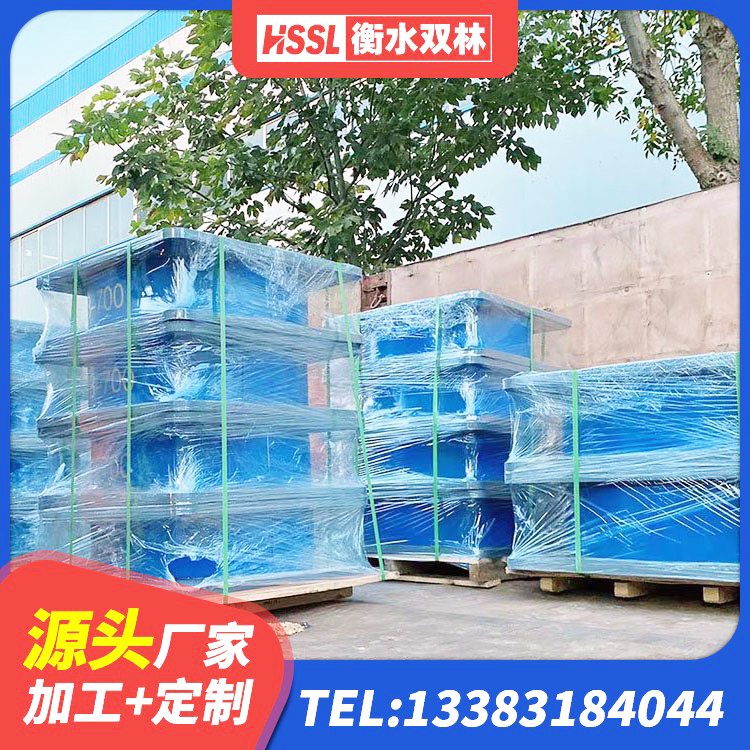 元阳县隔震支座LNR300厂家 元阳县LNR1000建筑隔震橡胶支座生产加工 元阳县LRB隔震支座500厂家 元阳县建筑楼梯隔震支座厂家 - 第5张