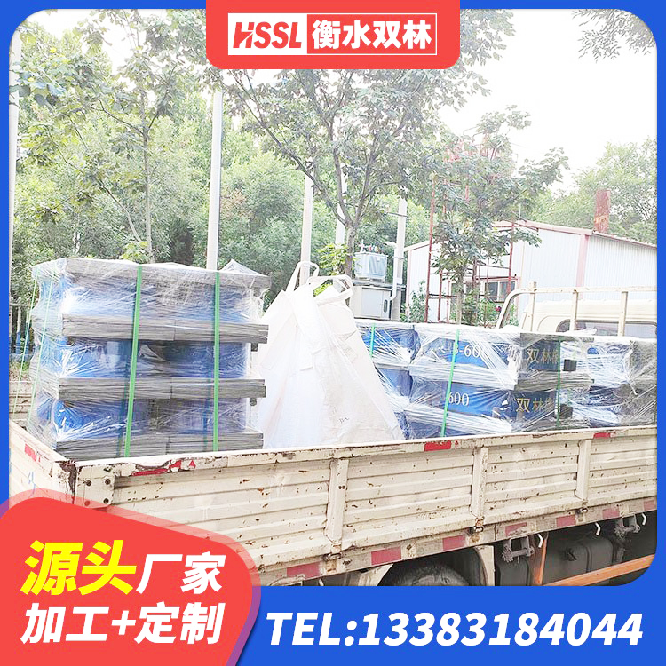 元阳县建筑隔震支座D800 元阳县建筑橡胶隔震支座LRB500源头工厂 元阳县LRB1400铅芯隔震支座厂家电话 元阳县LRB1400隔震支座源头工厂 - 第3张