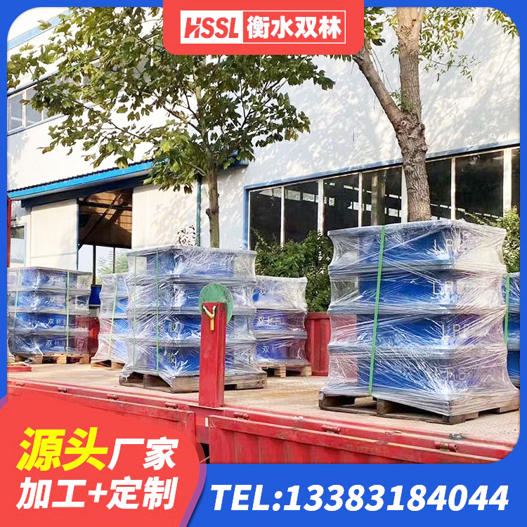 元阳县LNR1300橡胶隔震支座生产厂家 元阳县LRB300隔震支座源头工厂 元阳县LNR橡胶隔震支座D420源头工厂 元阳县橡胶建筑隔震支座厂家电话 - 第5张