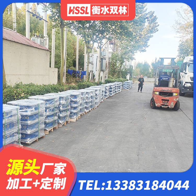 元阳县水平力隔震支座生产厂家 元阳县HDR500隔震支座生产厂家 元阳县LRB铅芯橡胶隔震支座什么价格 元阳县Y4Q铅芯橡胶隔震支座生产厂家 - 第4张
