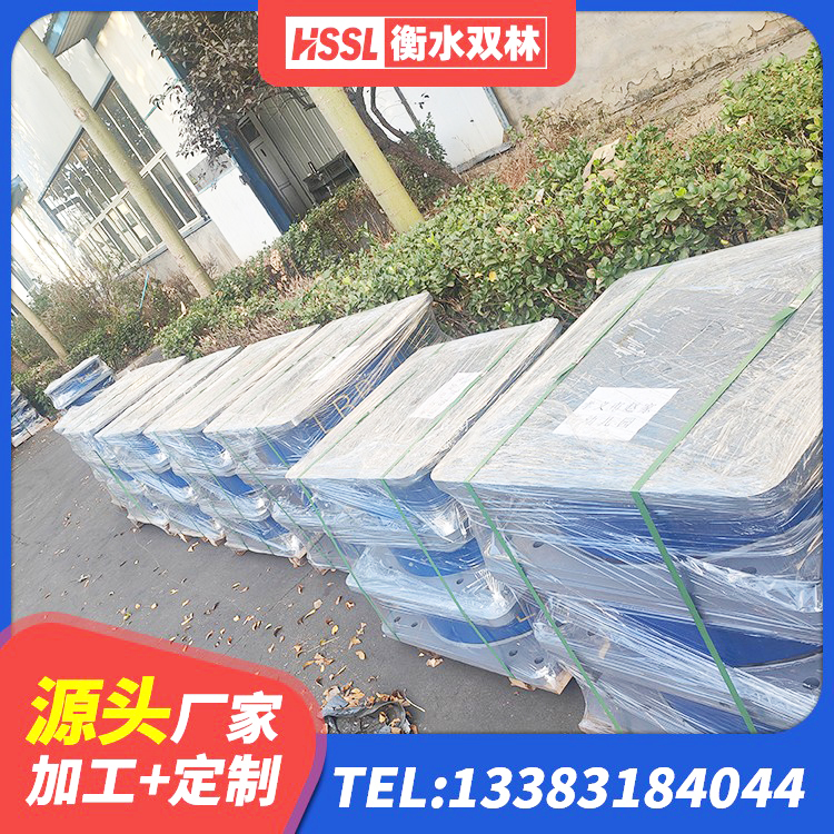 元阳县LRB900铅芯隔震支座生产厂家 元阳县LRB1300隔震支座厂家电话 元阳县预制高阻尼橡胶隔震支座 元阳县LNR700支座 - 第8张