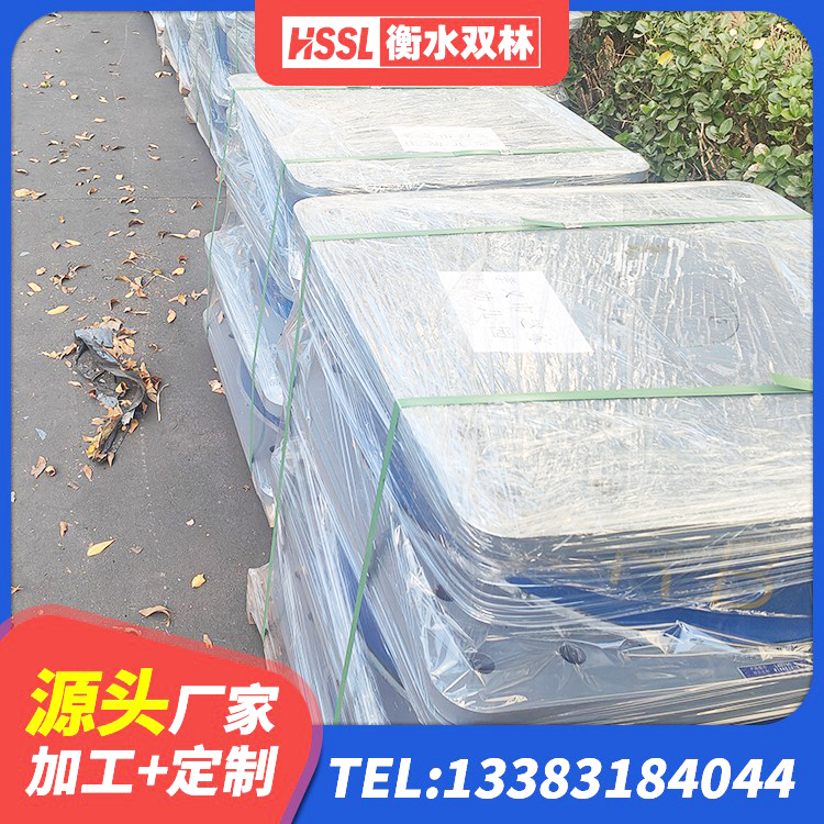 元阳县非连续端铅芯橡胶隔震支座生产厂家 元阳县建筑隔震支座LNR-700源头工厂 元阳县橡胶隔震支座什么价格 元阳县LNR700橡胶支座生产加工 - 第2张